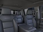 New 2025 GMC Sierra 2500 Denali Crew Cab 4WD Pickup for sale #30433 - photo 48