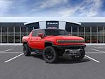 New 2025 GMC Hummer EV Pickup 3X Crew Cab AWD Pickup for sale #30445 - photo 1