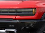 New 2025 GMC Hummer EV Pickup 3X Crew Cab AWD Pickup for sale #30445 - photo 10