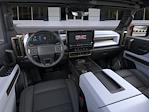 New 2025 GMC Hummer EV Pickup 3X Crew Cab AWD Pickup for sale #30445 - photo 15