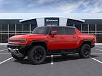 New 2025 GMC Hummer EV Pickup 3X Crew Cab AWD Pickup for sale #30445 - photo 2