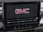 New 2025 GMC Hummer EV Pickup 3X Crew Cab AWD Pickup for sale #30445 - photo 20