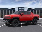 New 2025 GMC Hummer EV Pickup 3X Crew Cab AWD Pickup for sale #30445 - photo 26