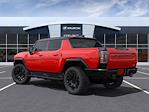 New 2025 GMC Hummer EV Pickup 3X Crew Cab AWD Pickup for sale #30445 - photo 27