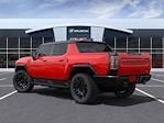 New 2025 GMC Hummer EV Pickup 3X Crew Cab AWD Pickup for sale #30445 - photo 3