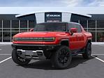 New 2025 GMC Hummer EV Pickup 3X Crew Cab AWD Pickup for sale #30445 - photo 30