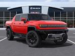 New 2025 GMC Hummer EV Pickup 3X Crew Cab AWD Pickup for sale #30445 - photo 31