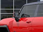 New 2025 GMC Hummer EV Pickup 3X Crew Cab AWD Pickup for sale #30445 - photo 36