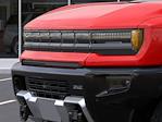 New 2025 GMC Hummer EV Pickup 3X Crew Cab AWD Pickup for sale #30445 - photo 37