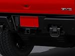 New 2025 GMC Hummer EV Pickup 3X Crew Cab AWD Pickup for sale #30445 - photo 38