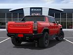 New 2025 GMC Hummer EV Pickup 3X Crew Cab AWD Pickup for sale #30445 - photo 4