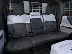 New 2025 GMC Hummer EV Pickup 3X Crew Cab AWD Pickup for sale #30445 - photo 41
