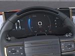 New 2025 GMC Hummer EV Pickup 3X Crew Cab AWD Pickup for sale #30445 - photo 42