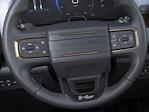 New 2025 GMC Hummer EV Pickup 3X Crew Cab AWD Pickup for sale #30445 - photo 43