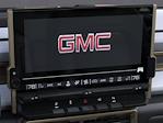 New 2025 GMC Hummer EV Pickup 3X Crew Cab AWD Pickup for sale #30445 - photo 44