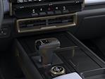New 2025 GMC Hummer EV Pickup 3X Crew Cab AWD Pickup for sale #30445 - photo 47
