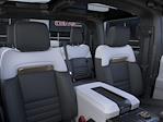 New 2025 GMC Hummer EV Pickup 3X Crew Cab AWD Pickup for sale #30445 - photo 48