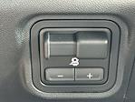 New 2025 GMC Hummer EV Pickup 3X Crew Cab 4WD Pickup for sale #30445 - photo 25
