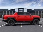 New 2025 GMC Hummer EV Pickup 3X Crew Cab AWD Pickup for sale #30445 - photo 5