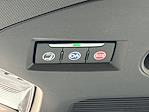 New 2025 GMC Hummer EV Pickup 3X Crew Cab 4WD Pickup for sale #30445 - photo 26