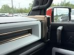New 2025 GMC Hummer EV Pickup 3X Crew Cab 4WD Pickup for sale #30445 - photo 27