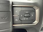 New 2025 GMC Hummer EV Pickup 3X Crew Cab 4WD Pickup for sale #30445 - photo 28