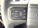 New 2025 GMC Hummer EV Pickup 3X Crew Cab 4WD Pickup for sale #30445 - photo 29