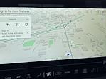 New 2025 GMC Hummer EV Pickup 3X Crew Cab 4WD Pickup for sale #30445 - photo 30