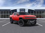 New 2025 GMC Hummer EV Pickup 3X Crew Cab 4WD Pickup for sale #30445 - photo 33