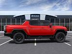 New 2025 GMC Hummer EV Pickup 3X Crew Cab 4WD Pickup for sale #30445 - photo 37