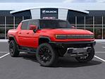 New 2025 GMC Hummer EV Pickup 3X Crew Cab AWD Pickup for sale #30445 - photo 7