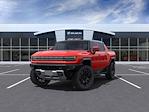 New 2025 GMC Hummer EV Pickup 3X Crew Cab AWD Pickup for sale #30445 - photo 8