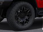 New 2025 GMC Hummer EV Pickup 3X Crew Cab AWD Pickup for sale #30445 - photo 9