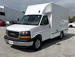 New 2025 GMC Savana 3500 Cutaway for sale #30447 - photo 1