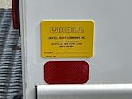 New 2025 GMC Savana 3500 Cutaway for sale #30447 - photo 10