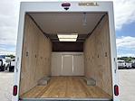 New 2025 GMC Savana 3500 Cutaway for sale #30447 - photo 11