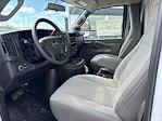 New 2025 GMC Savana 3500 Cutaway for sale #30447 - photo 12