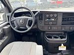 New 2025 GMC Savana 3500 Cutaway for sale #30447 - photo 14