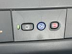 New 2025 GMC Savana 3500 Cutaway for sale #30447 - photo 16