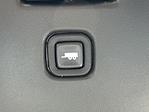 New 2025 GMC Savana 3500 Cutaway for sale #30447 - photo 17