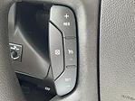 New 2025 GMC Savana 3500 Cutaway for sale #30447 - photo 18