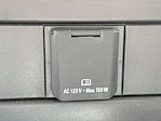 New 2025 GMC Savana 3500 Cutaway for sale #30447 - photo 19