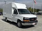 New 2025 GMC Savana 3500 Cutaway for sale #30447 - photo 3