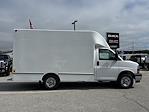 New 2025 GMC Savana 3500 Cutaway for sale #30447 - photo 4