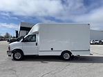 New 2025 GMC Savana 3500 Cutaway for sale #30447 - photo 5