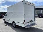 New 2025 GMC Savana 3500 Cutaway for sale #30447 - photo 6