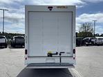 New 2025 GMC Savana 3500 Cutaway for sale #30447 - photo 7