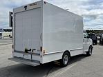 New 2025 GMC Savana 3500 Cutaway for sale #30447 - photo 8