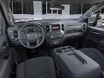 New 2025 GMC Sierra 3500 Pro Regular Cab 4WD Pickup for sale #30459 - photo 39