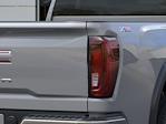 New 2025 GMC Sierra 3500 Pro Regular Cab 4WD Pickup for sale #30459 - photo 6